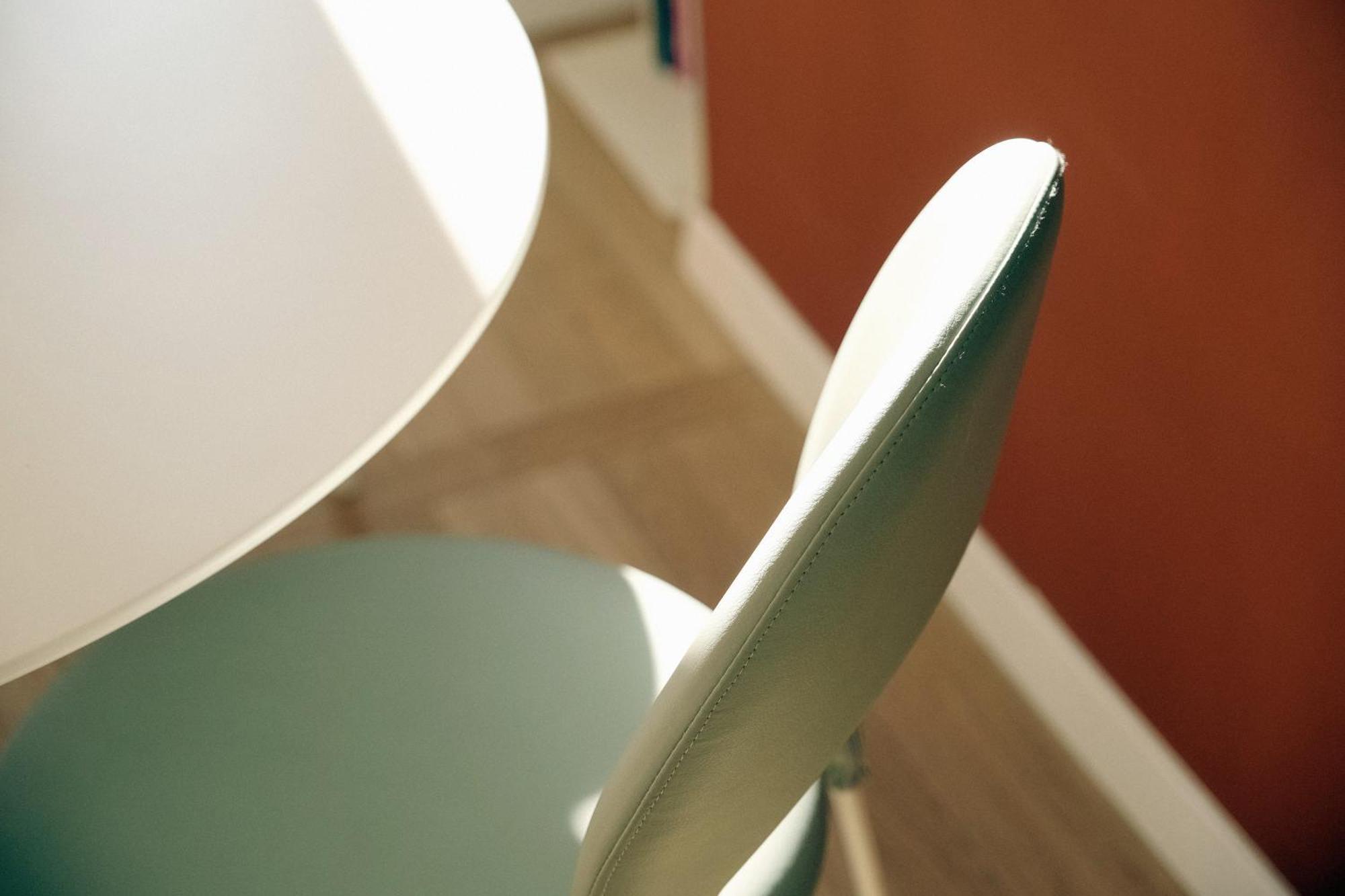 Comecasa Charming Apartment Porta Romana Milano Eksteriør bilde
