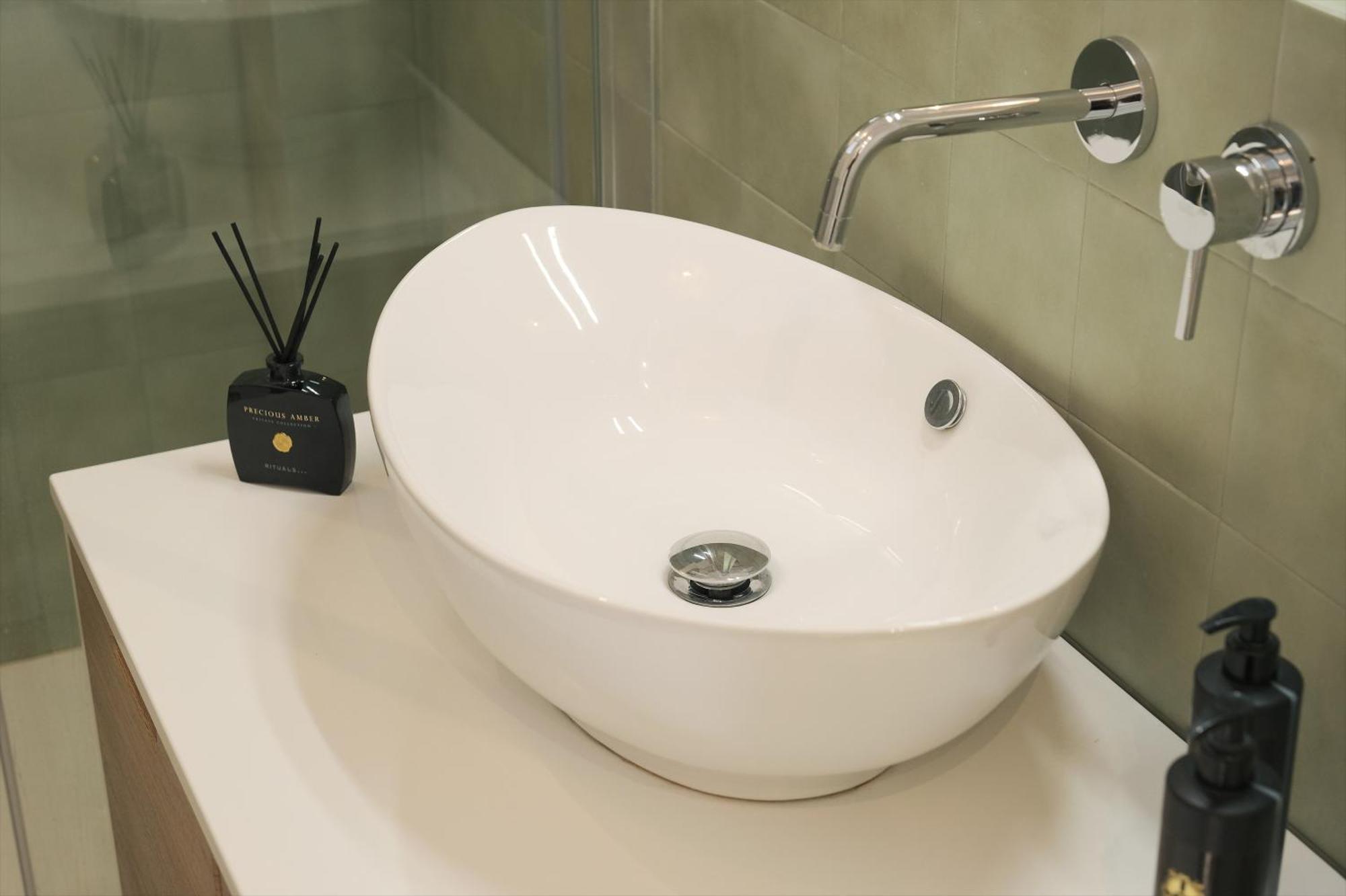 Comecasa Charming Apartment Porta Romana Milano Eksteriør bilde