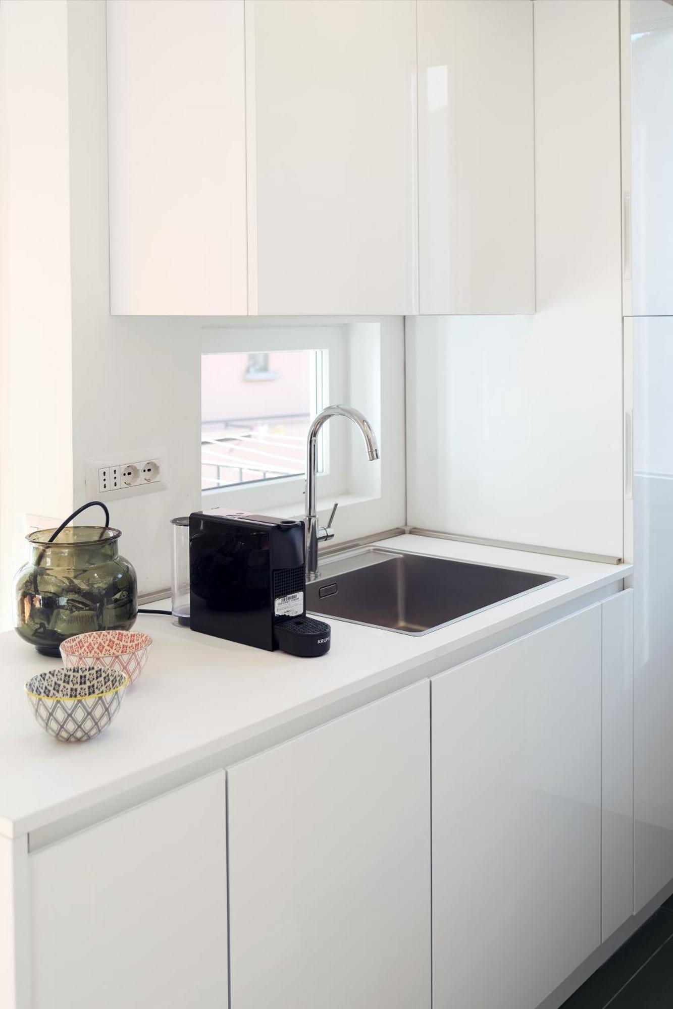 Comecasa Charming Apartment Porta Romana Milano Eksteriør bilde